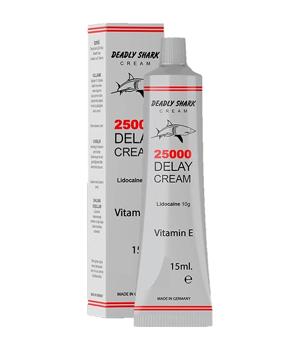 Eczane Sağlık - Cinsel Yaşam ve Sağlık İçin Güvenilir Rehber