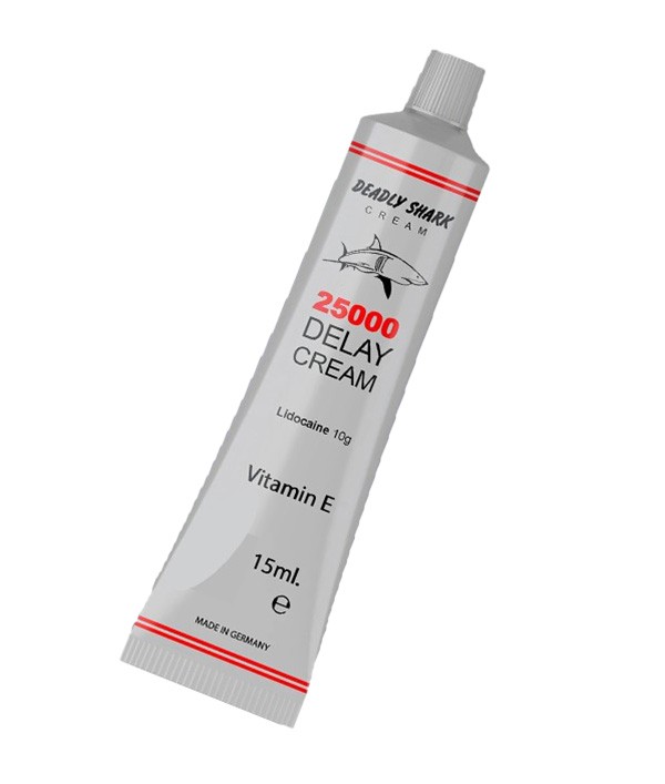 Eczane Sağlık - Cinsel Yaşam ve Sağlık İçin Güvenilir Rehber