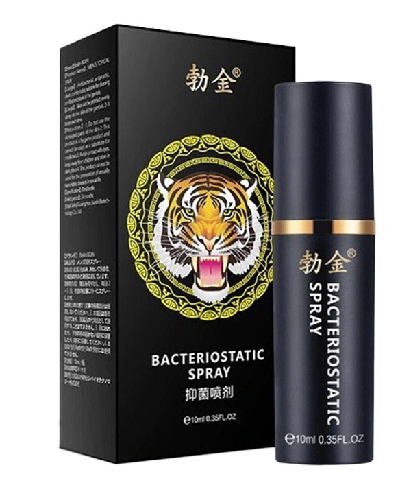 Eczane Sağlık - Cinsel Yaşam ve Sağlık İçin Güvenilir Rehber