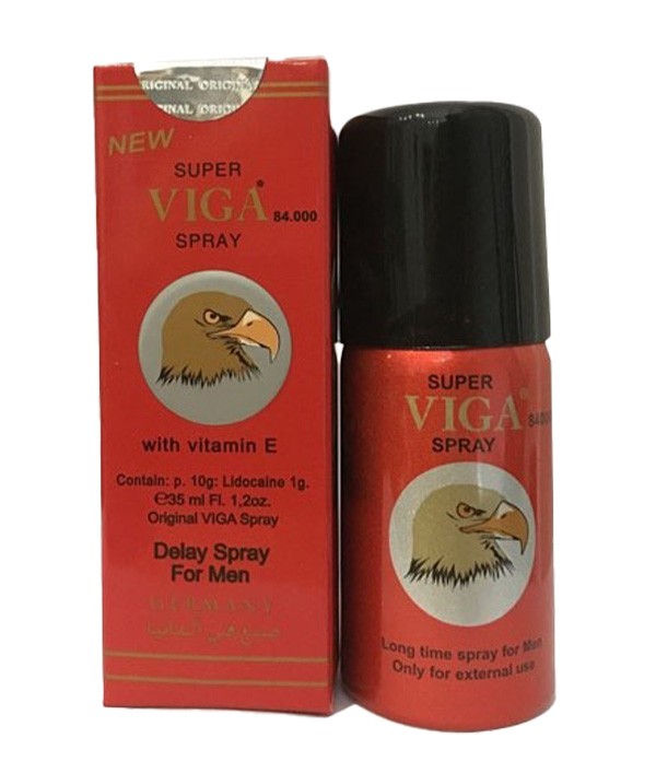 Eczane Sağlık - Cinsel Yaşam ve Sağlık İçin Güvenilir Rehber