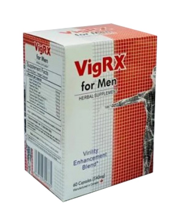 Eczane Sağlık - Cinsel Yaşam ve Sağlık İçin Güvenilir Rehber