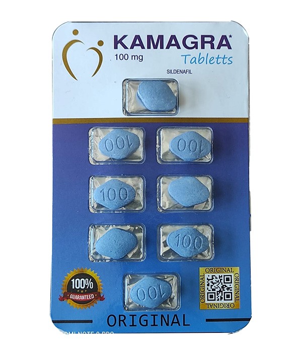 Eczane Sağlık - Cinsel Yaşam ve Sağlık İçin Güvenilir Rehber