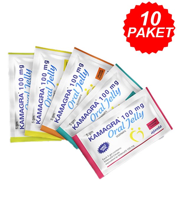 Eczane Sağlık - Cinsel Yaşam ve Sağlık İçin Güvenilir Rehber