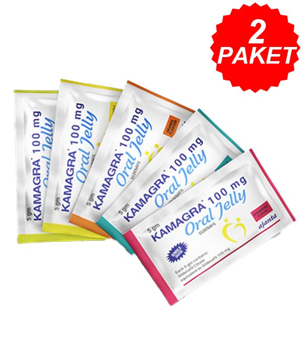 Eczane Sağlık - Cinsel Yaşam ve Sağlık İçin Güvenilir Rehber