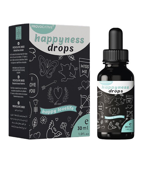 Eczane Sağlık - Cinsel Yaşam ve Sağlık İçin Güvenilir Rehber