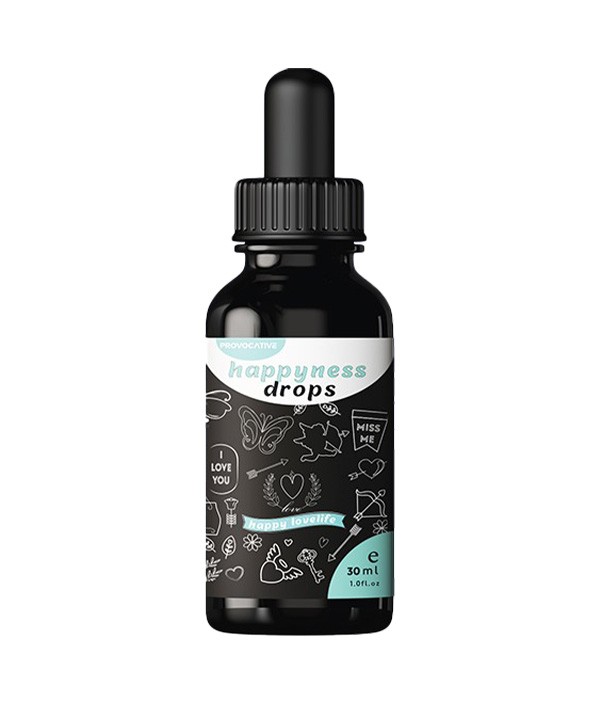 Eczane Sağlık - Cinsel Yaşam ve Sağlık İçin Güvenilir Rehber