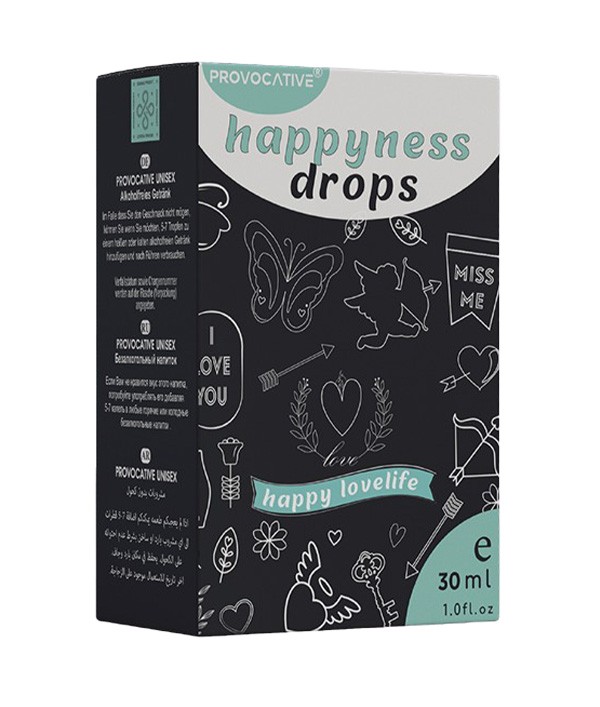 Eczane Sağlık - Cinsel Yaşam ve Sağlık İçin Güvenilir Rehber