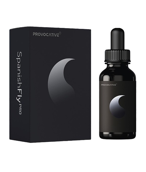 Eczane Sağlık - Cinsel Yaşam ve Sağlık İçin Güvenilir Rehber