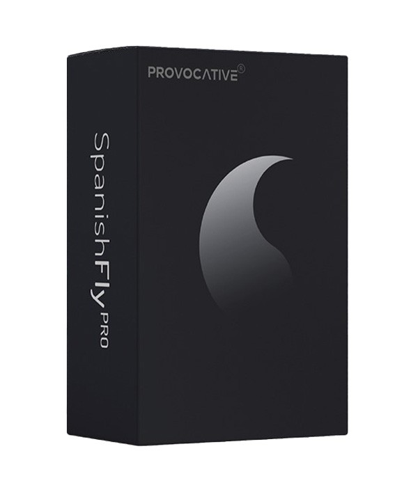 Eczane Sağlık - Cinsel Yaşam ve Sağlık İçin Güvenilir Rehber