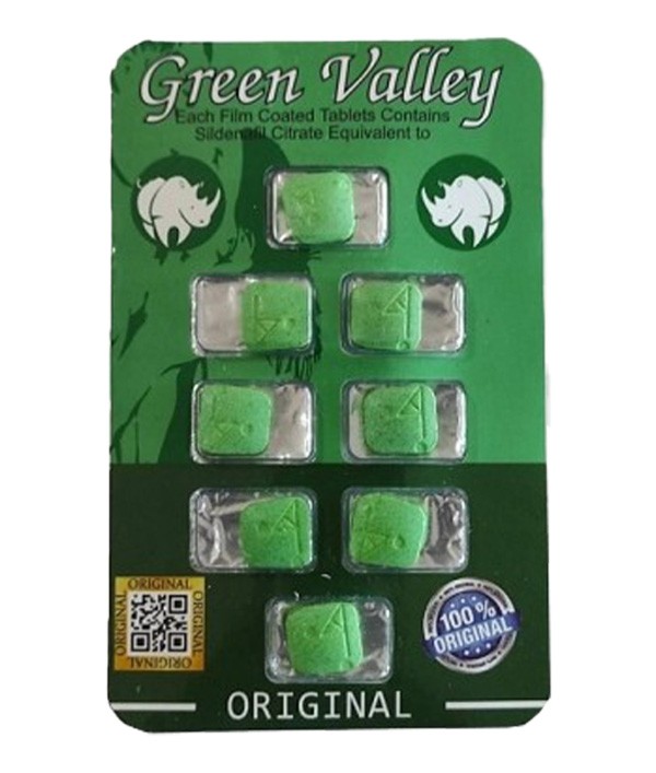 Eczane Sağlık - Cinsel Yaşam ve Sağlık İçin Güvenilir Rehber