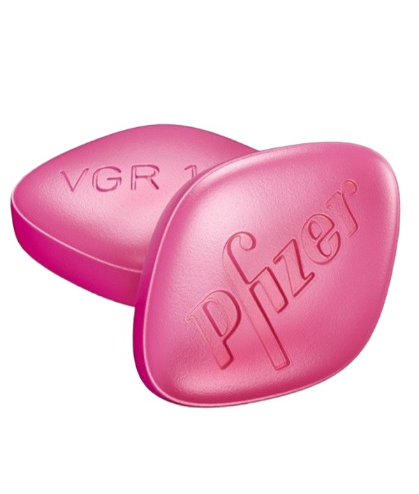 Eczane Sağlık - Cinsel Yaşam ve Sağlık İçin Güvenilir Rehber