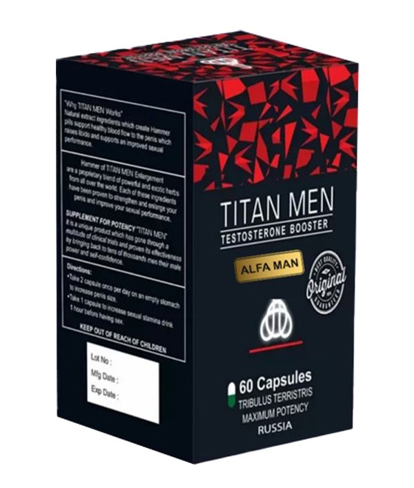 Eczane Sağlık - Cinsel Yaşam ve Sağlık İçin Güvenilir Rehber