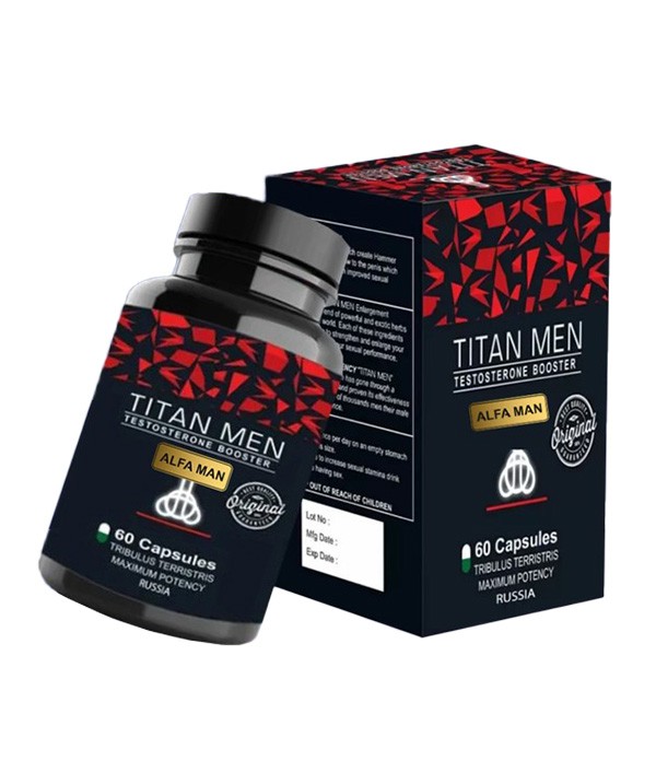 Eczane Sağlık - Cinsel Yaşam ve Sağlık İçin Güvenilir Rehber