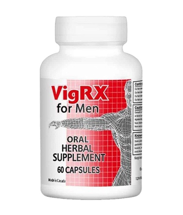 Eczane Sağlık - Cinsel Yaşam ve Sağlık İçin Güvenilir Rehber