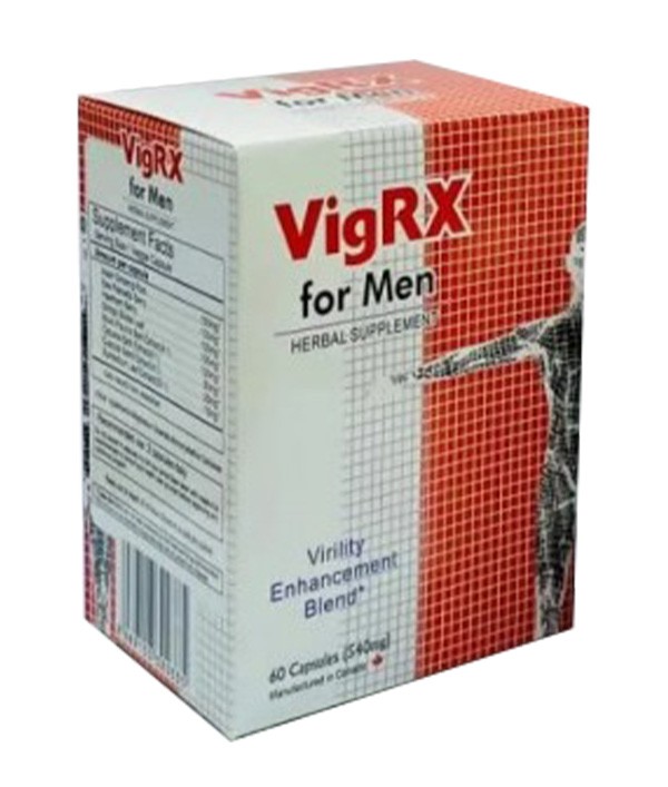 Eczane Sağlık - Cinsel Yaşam ve Sağlık İçin Güvenilir Rehber