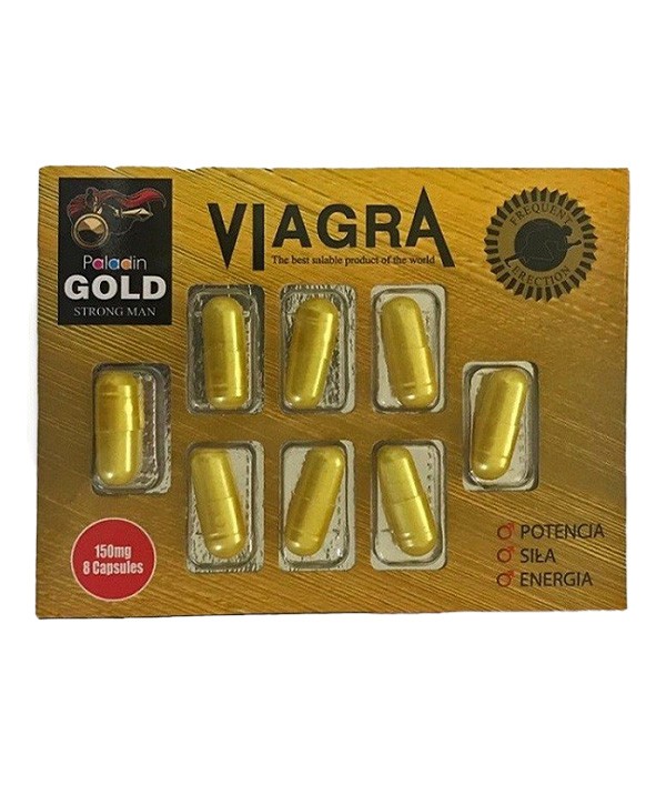 Eczane Sağlık - Cinsel Yaşam ve Sağlık İçin Güvenilir Rehber