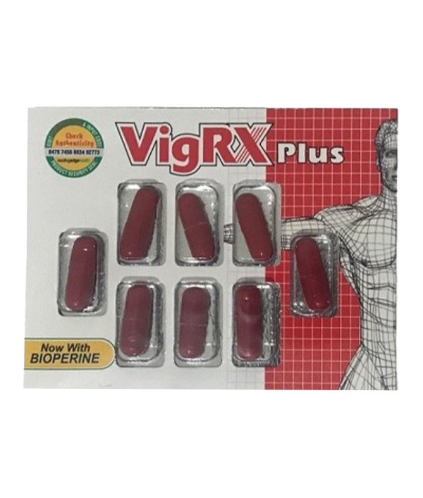 Eczane Sağlık - Cinsel Yaşam ve Sağlık İçin Güvenilir Rehber