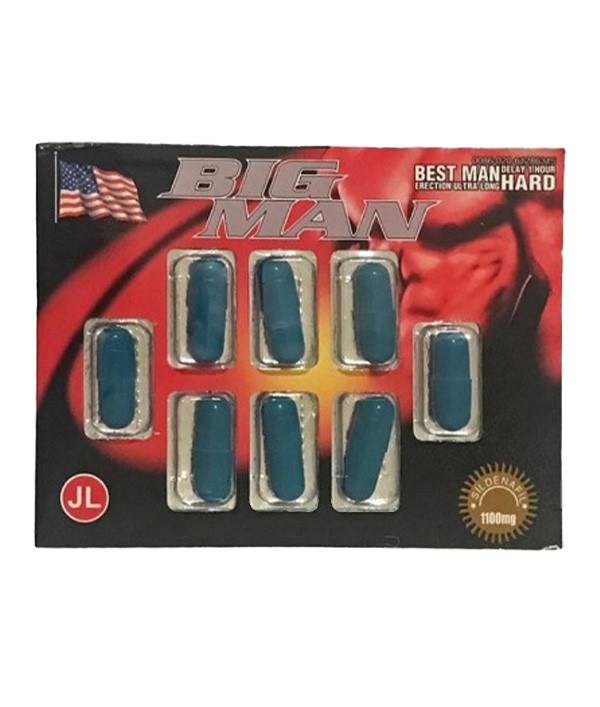 Eczane Sağlık - Cinsel Yaşam ve Sağlık İçin Güvenilir Rehber