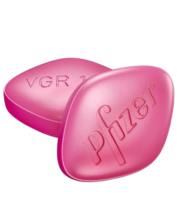 Eczane Sağlık - Cinsel Yaşam ve Sağlık İçin Güvenilir Rehber