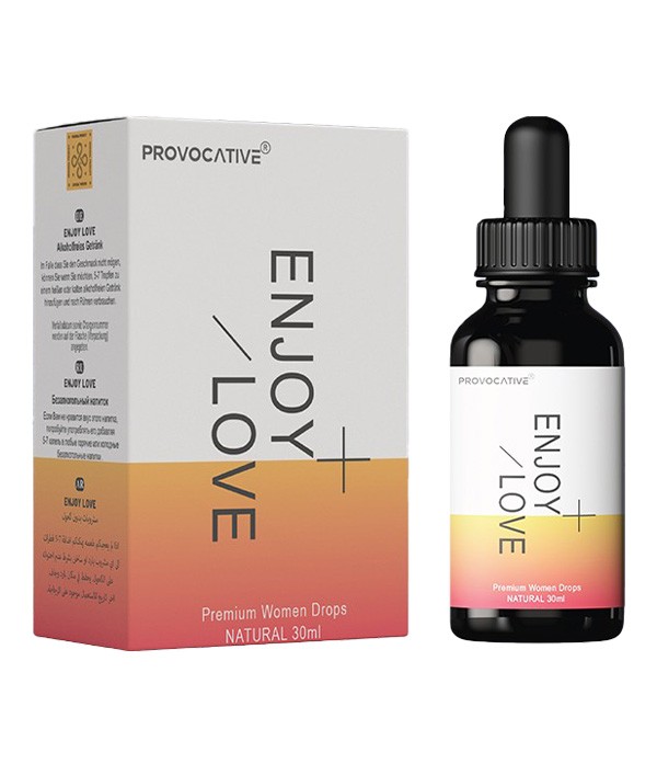 Eczane Sağlık - Cinsel Yaşam ve Sağlık İçin Güvenilir Rehber