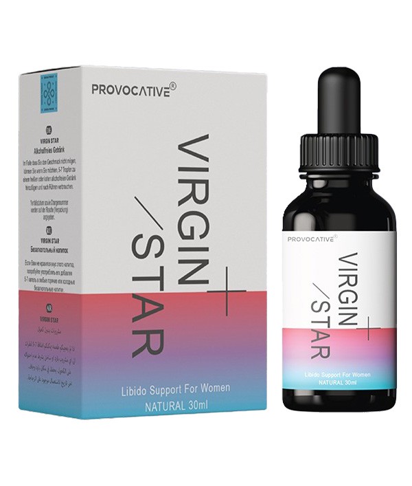 Eczane Sağlık - Cinsel Yaşam ve Sağlık İçin Güvenilir Rehber