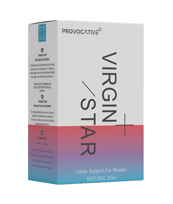 Eczane Sağlık - Cinsel Yaşam ve Sağlık İçin Güvenilir Rehber