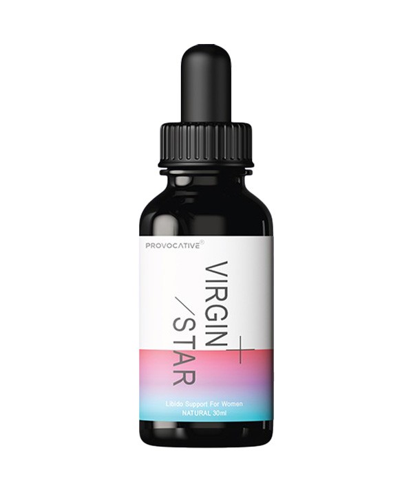 Eczane Sağlık - Cinsel Yaşam ve Sağlık İçin Güvenilir Rehber