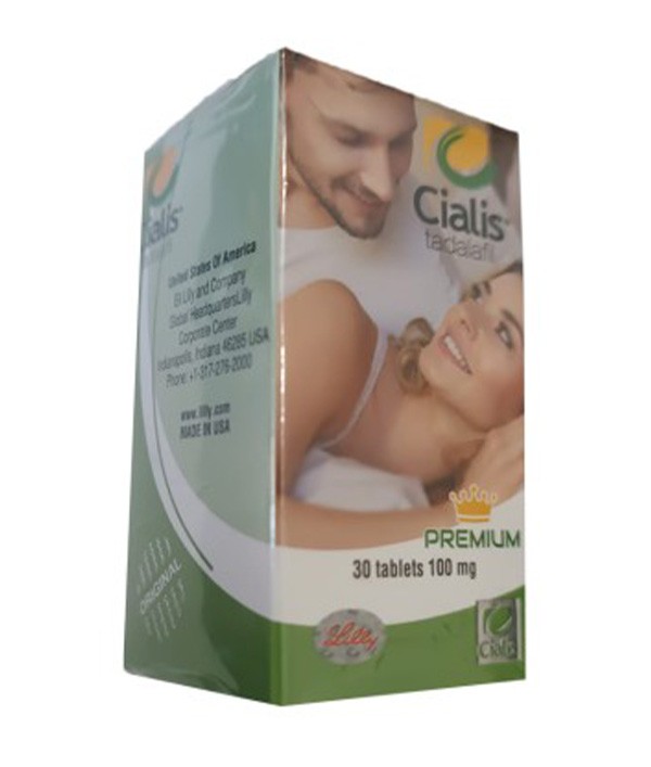 Eczane Sağlık - Cinsel Yaşam ve Sağlık İçin Güvenilir Rehber