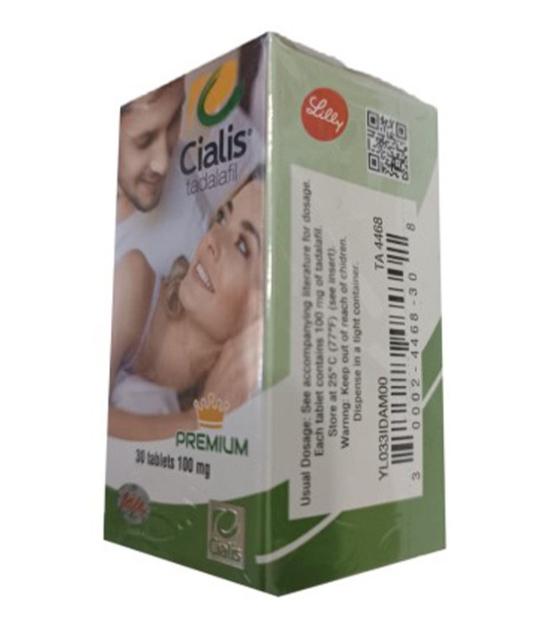 Eczane Sağlık - Cinsel Yaşam ve Sağlık İçin Güvenilir Rehber