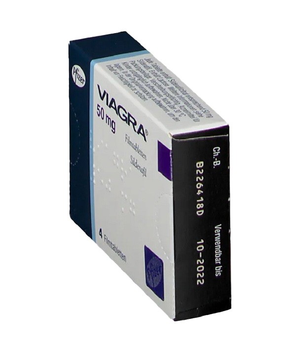 Eczane Sağlık - Cinsel Yaşam ve Sağlık İçin Güvenilir Rehber