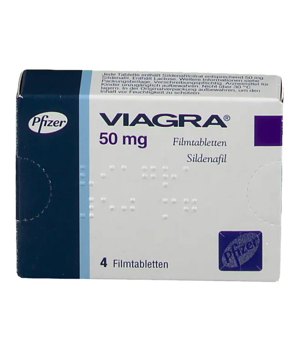 Eczane Sağlık - Cinsel Yaşam ve Sağlık İçin Güvenilir Rehber