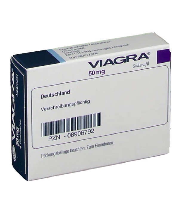 Eczane Sağlık - Cinsel Yaşam ve Sağlık İçin Güvenilir Rehber