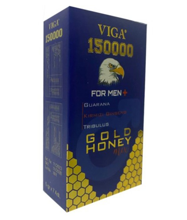 Eczane Sağlık - Cinsel Yaşam ve Sağlık İçin Güvenilir Rehber