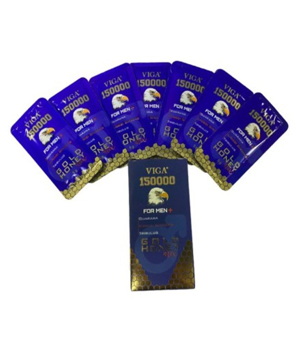 Eczane Sağlık - Cinsel Yaşam ve Sağlık İçin Güvenilir Rehber