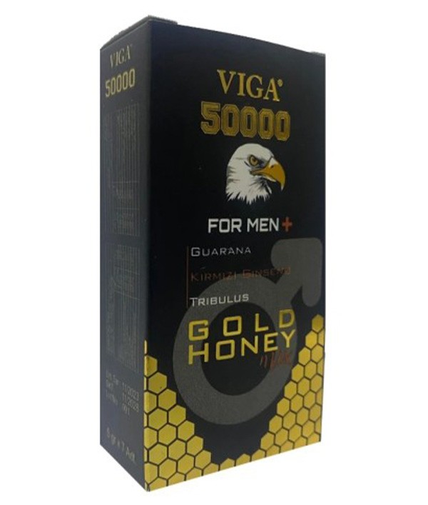 Eczane Sağlık - Cinsel Yaşam ve Sağlık İçin Güvenilir Rehber