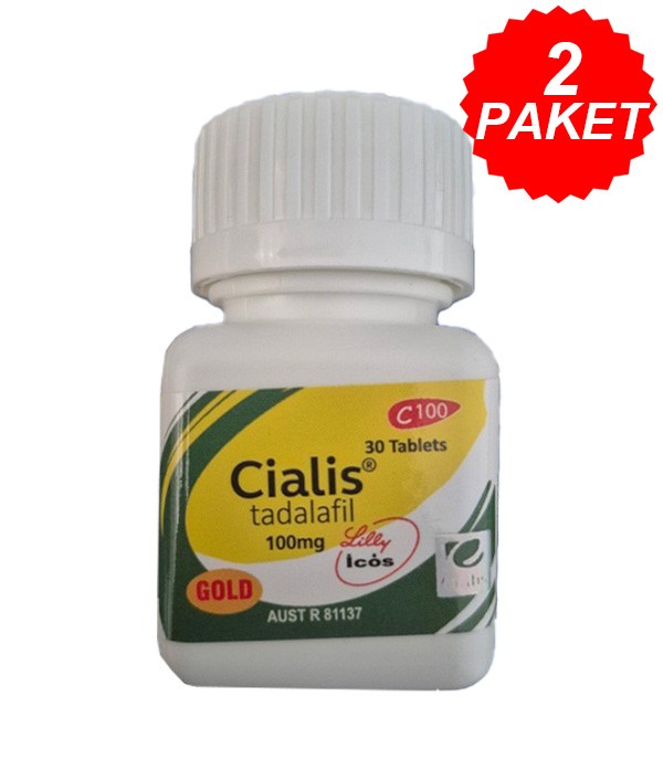 Eczane Sağlık - Cinsel Yaşam ve Sağlık İçin Güvenilir Rehber