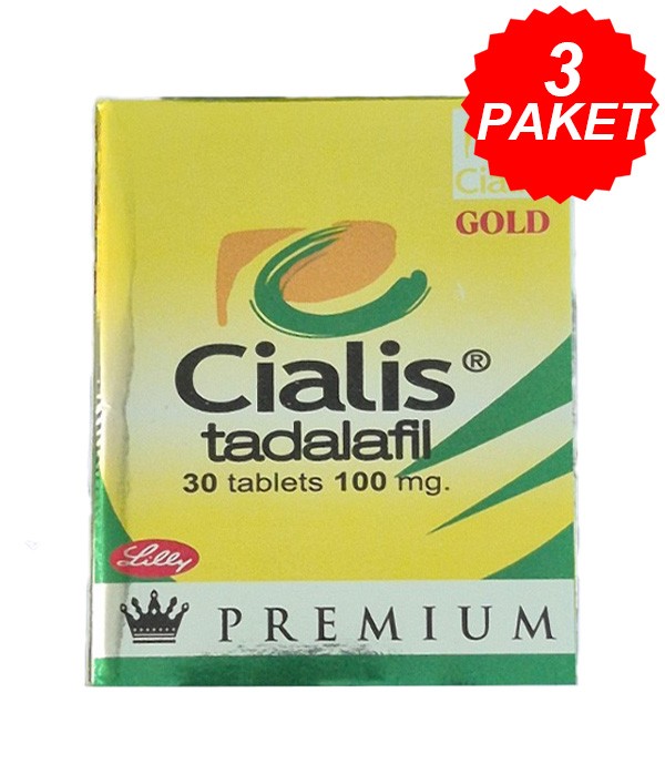 Eczane Sağlık - Cinsel Yaşam ve Sağlık İçin Güvenilir Rehber