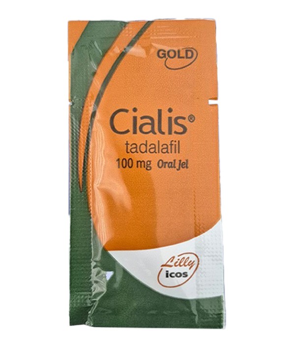 Eczane Sağlık - Cinsel Yaşam ve Sağlık İçin Güvenilir Rehber