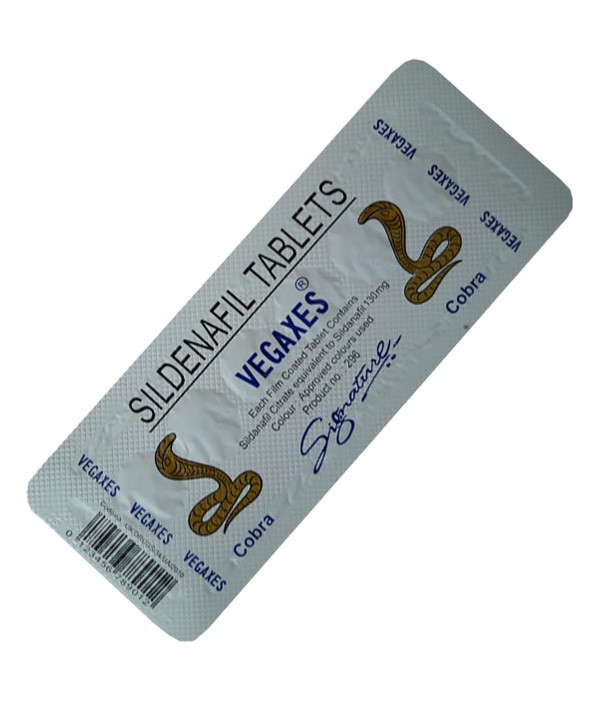 Eczane Sağlık - Cinsel Yaşam ve Sağlık İçin Güvenilir Rehber