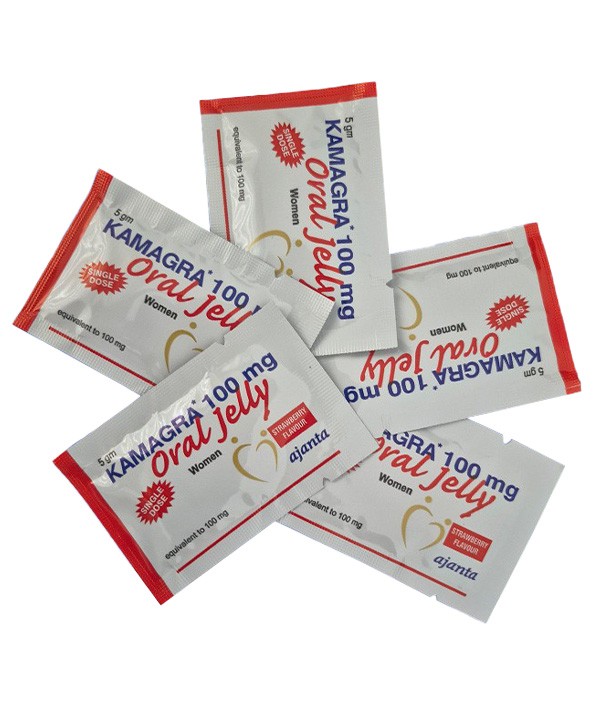 Eczane Sağlık - Cinsel Yaşam ve Sağlık İçin Güvenilir Rehber