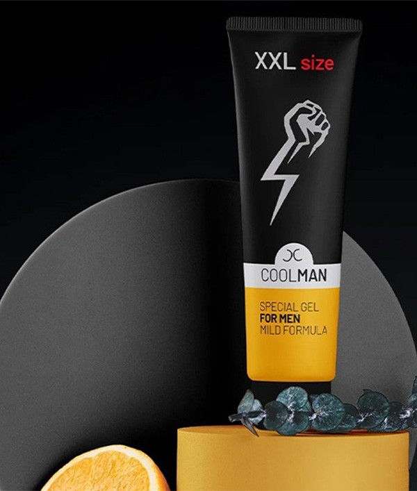 Eczane Sağlık - Cinsel Yaşam ve Sağlık İçin Güvenilir Rehber