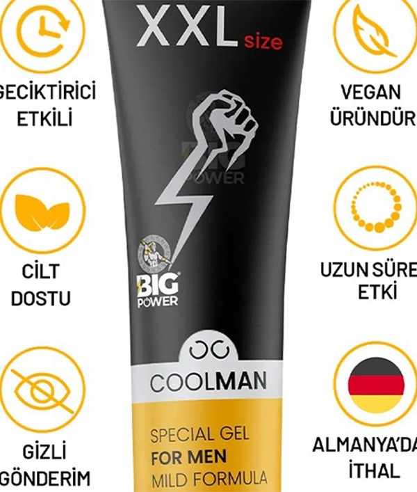 Eczane Sağlık - Cinsel Yaşam ve Sağlık İçin Güvenilir Rehber