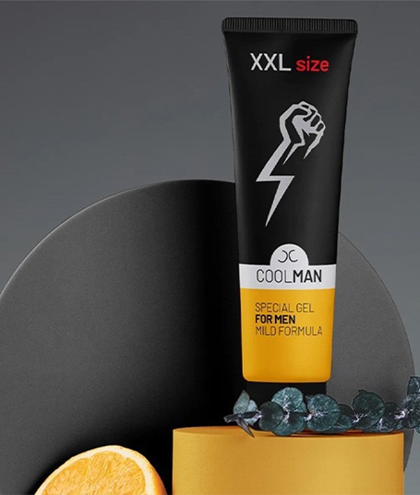 Eczane Sağlık - Cinsel Yaşam ve Sağlık İçin Güvenilir Rehber