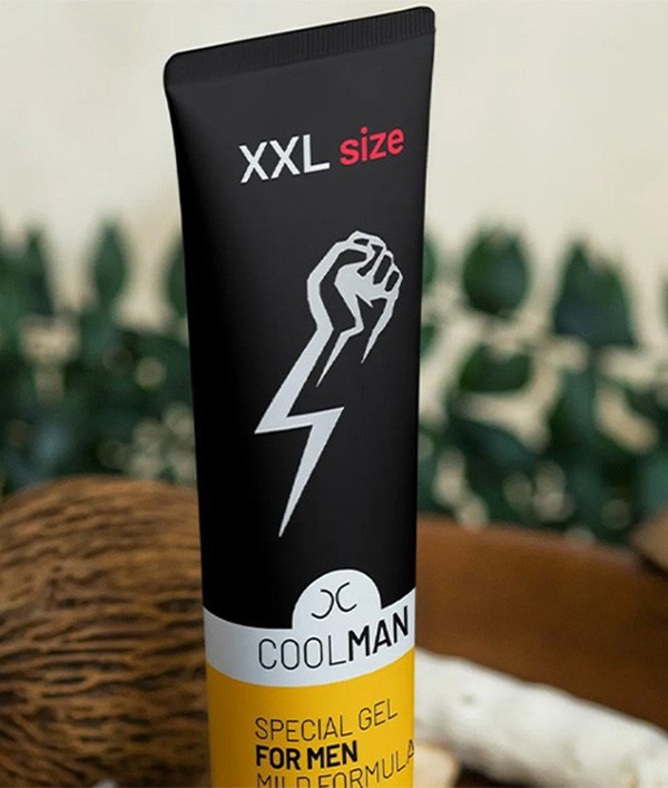 Eczane Sağlık - Cinsel Yaşam ve Sağlık İçin Güvenilir Rehber