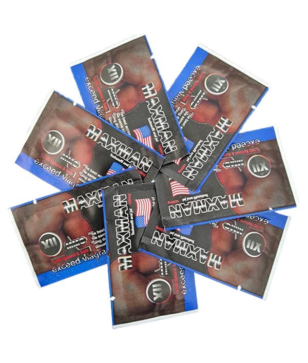 Eczane Sağlık - Cinsel Yaşam ve Sağlık İçin Güvenilir Rehber