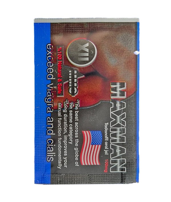 Eczane Sağlık - Cinsel Yaşam ve Sağlık İçin Güvenilir Rehber