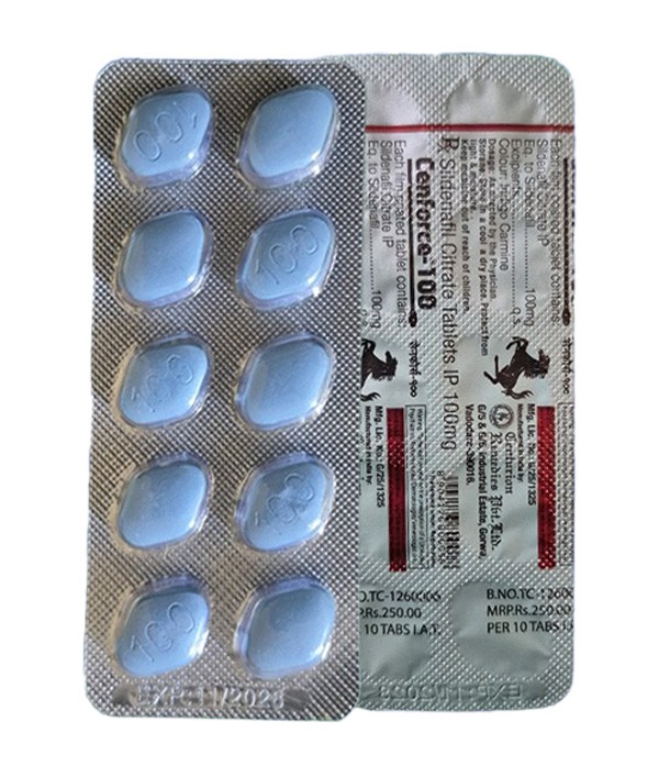 Eczane Sağlık - Cinsel Yaşam ve Sağlık İçin Güvenilir Rehber