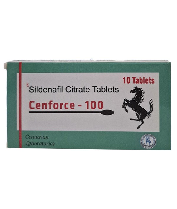 Eczane Sağlık - Cinsel Yaşam ve Sağlık İçin Güvenilir Rehber