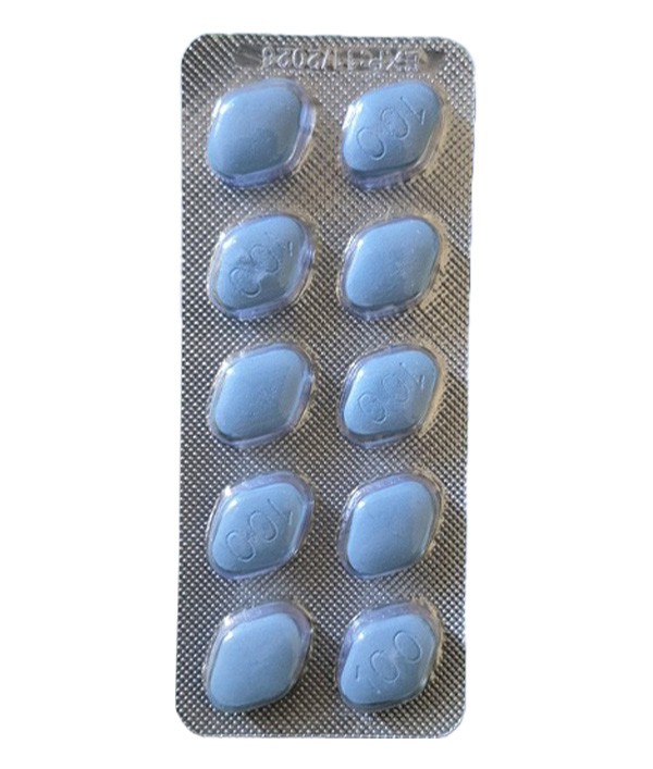 Eczane Sağlık - Cinsel Yaşam ve Sağlık İçin Güvenilir Rehber