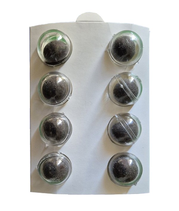 Eczane Sağlık - Cinsel Yaşam ve Sağlık İçin Güvenilir Rehber